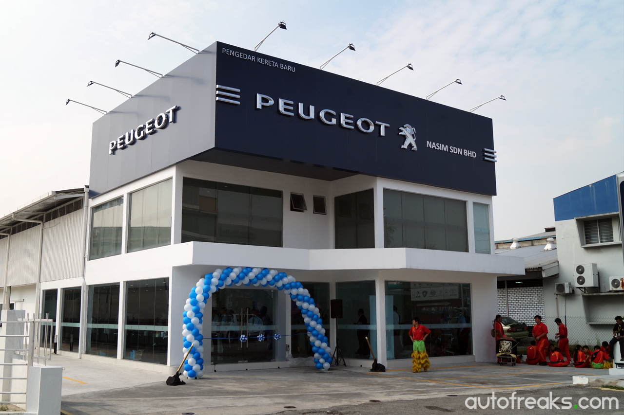 Peugeot-Jalan-222-Showroom-2