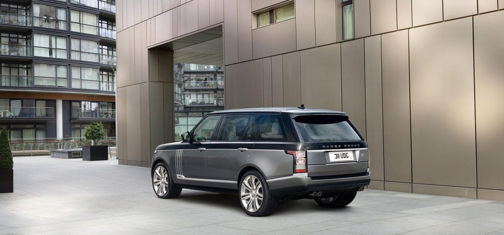 Range Rover SVAutobiography (3)