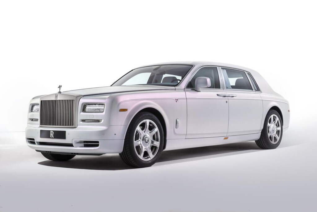 Rolls-Royce Phantom Serenity (7)