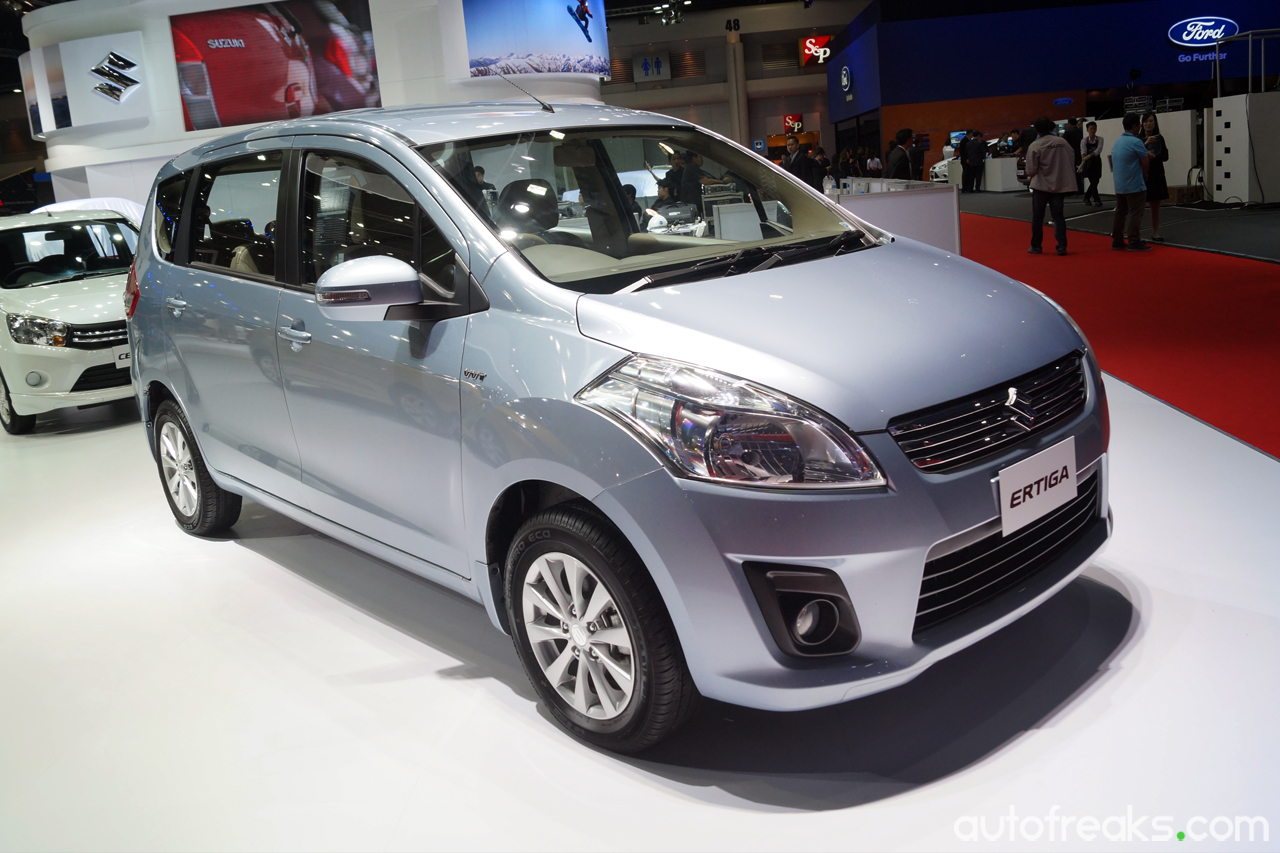 Suzuki_Ertiga (1)