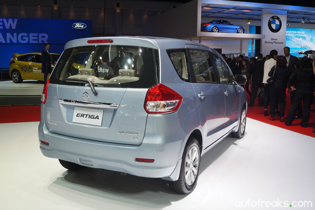 Suzuki_Ertiga (2)