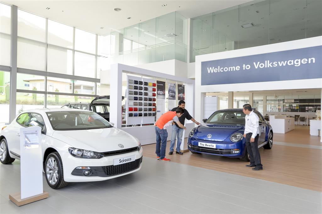Volkswagen-3S-Centre-Melaka (6)