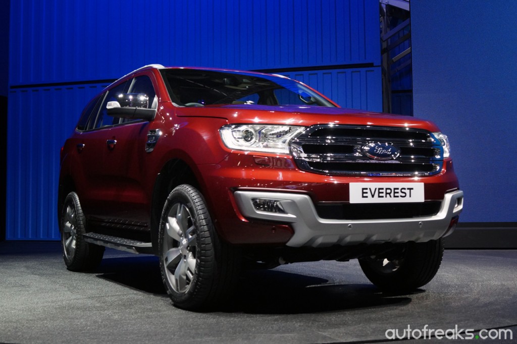 all-new-ford-everest (10)