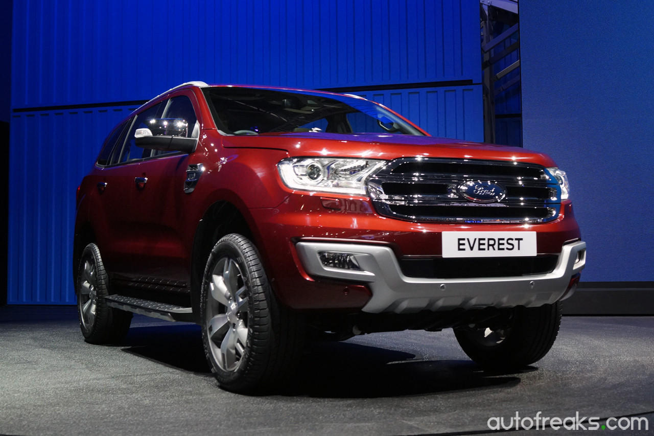 all-new-ford-everest