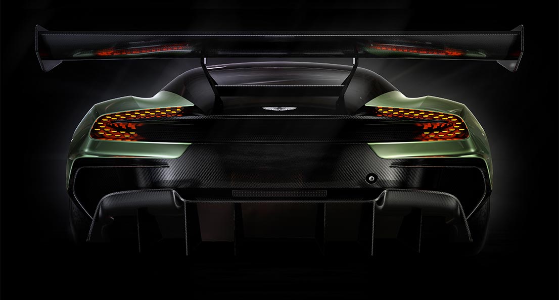 aston-martin-vulcan-2