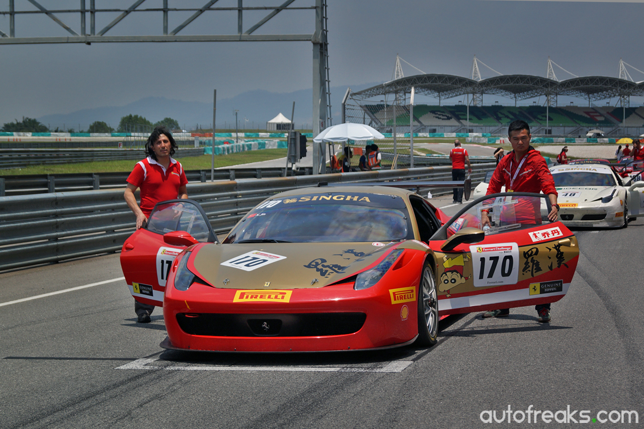 ferrari_challenge_2015_sepang (2)