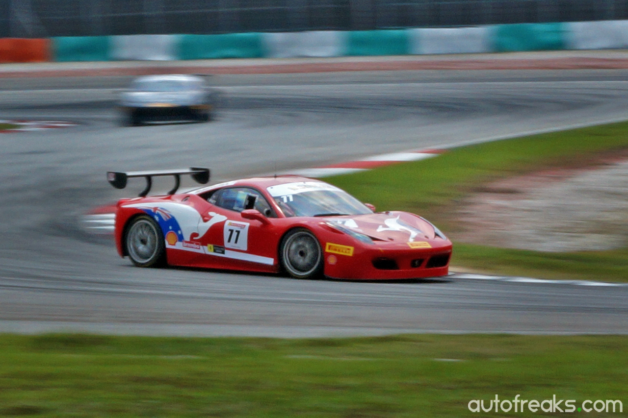 ferrari_challenge_2015_sepang (4)