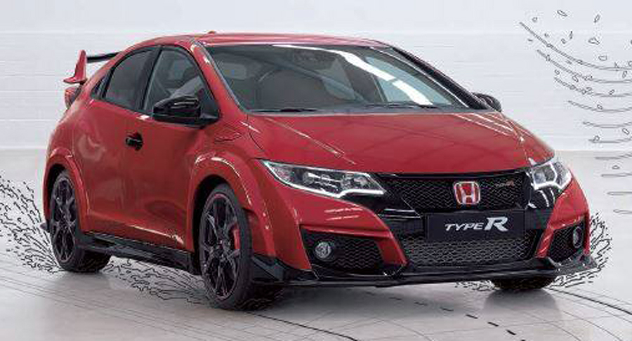 production-new-civic-type-r-1