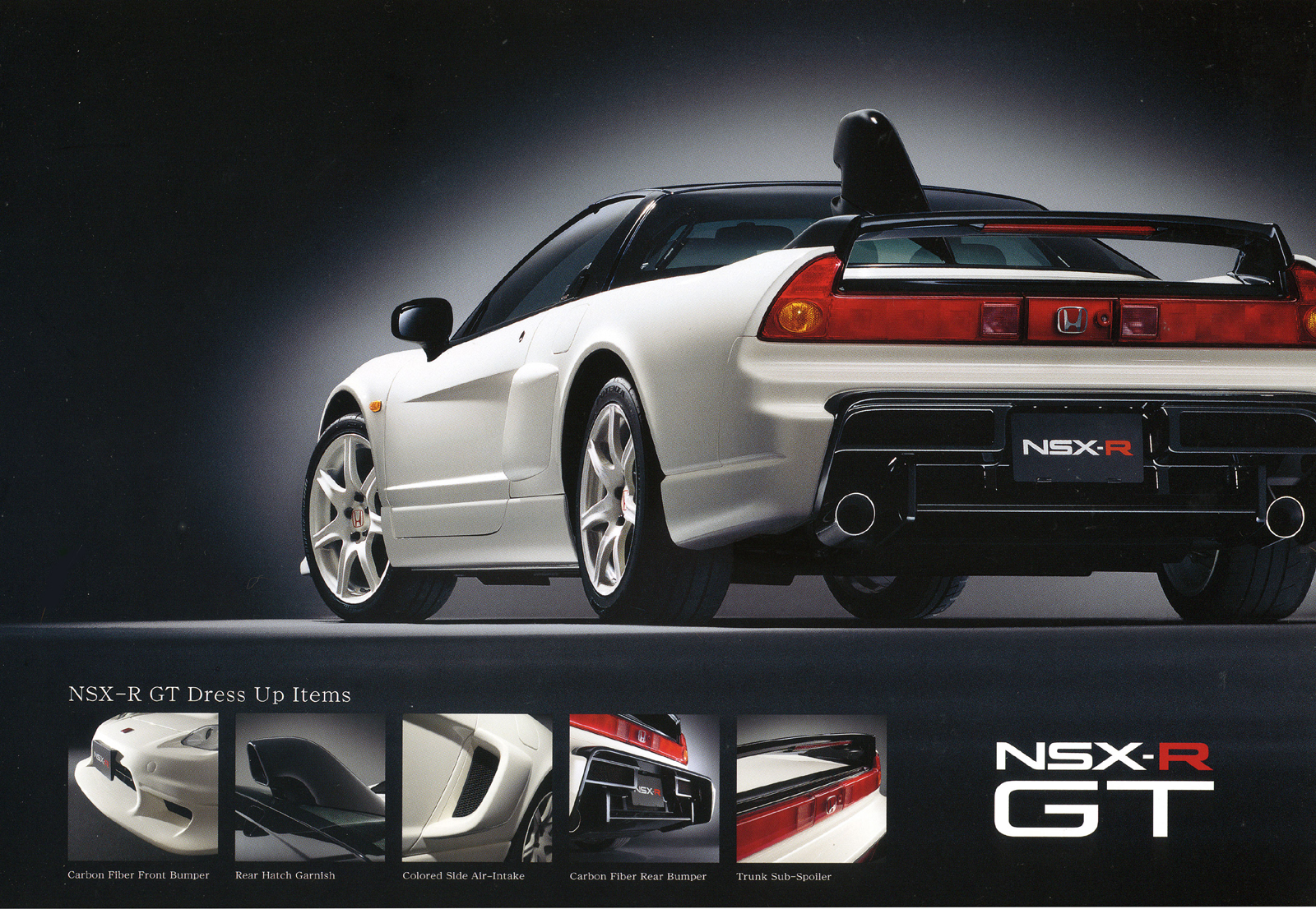 13449NSX_R_GT_Page_3