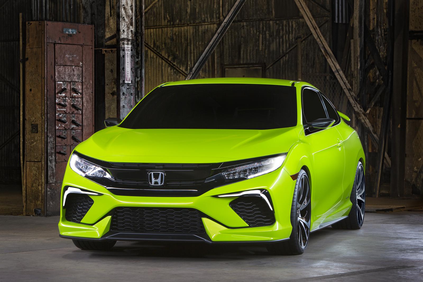 2016-Honda-Civic-Coupe-Concept (5)