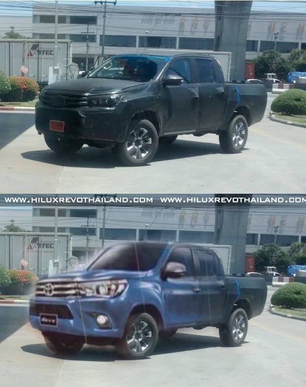 2016-toyota-hilux-2