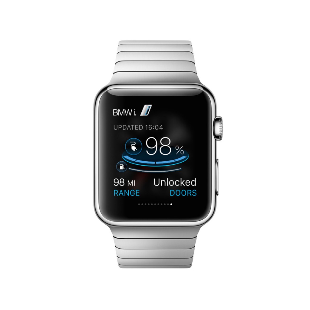 BMW_Apple_Watch-1