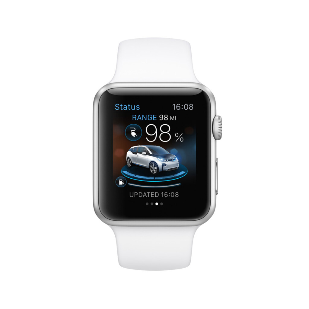 BMW_Apple_Watch-2