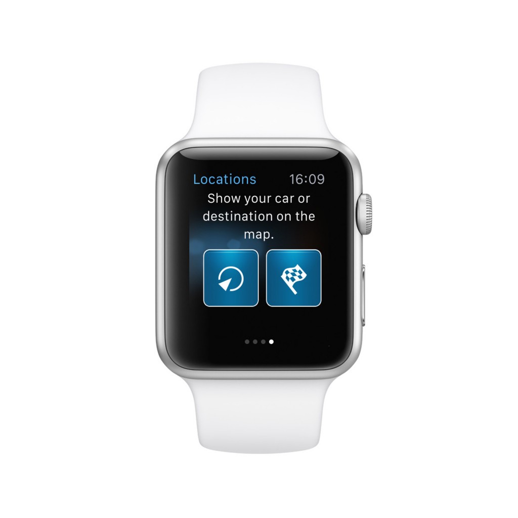 BMW_Apple_Watch-4