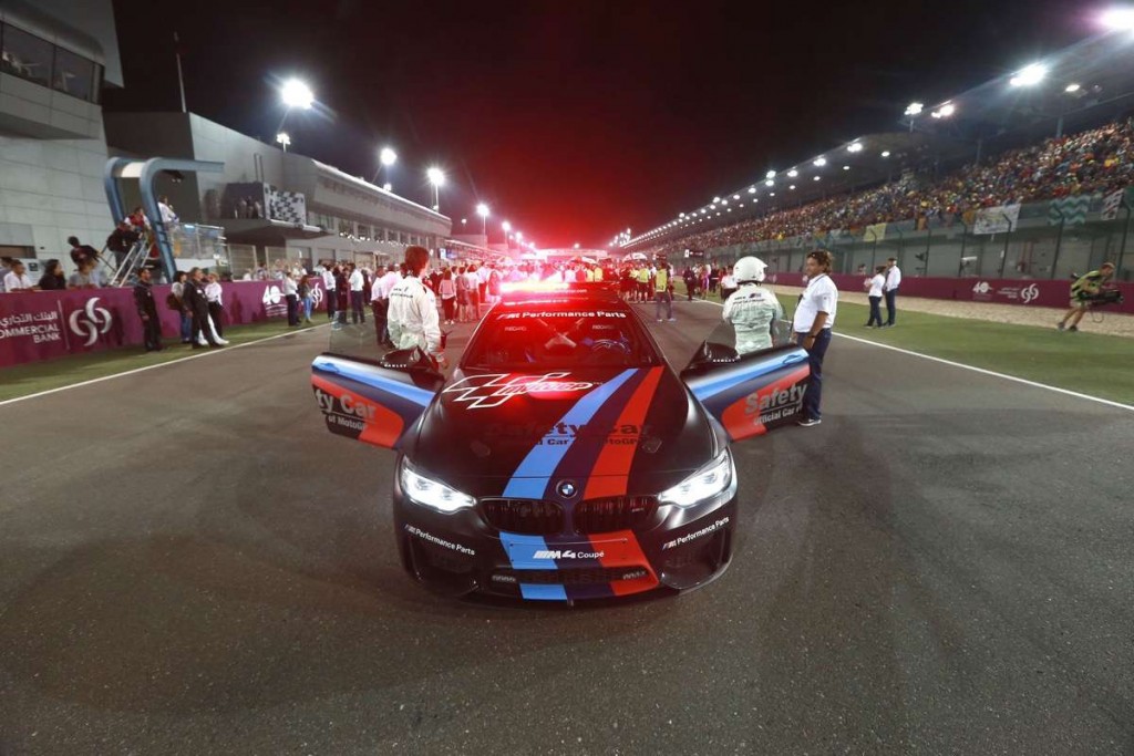 BMW_M4_MotoGP-1