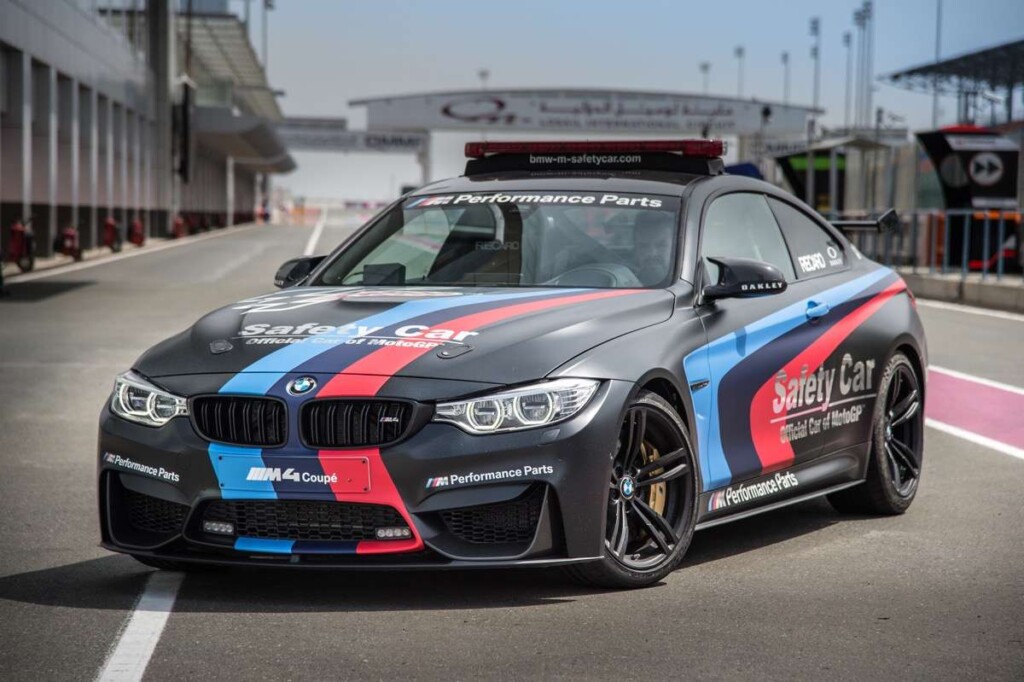 BMW_M4_MotoGP-2