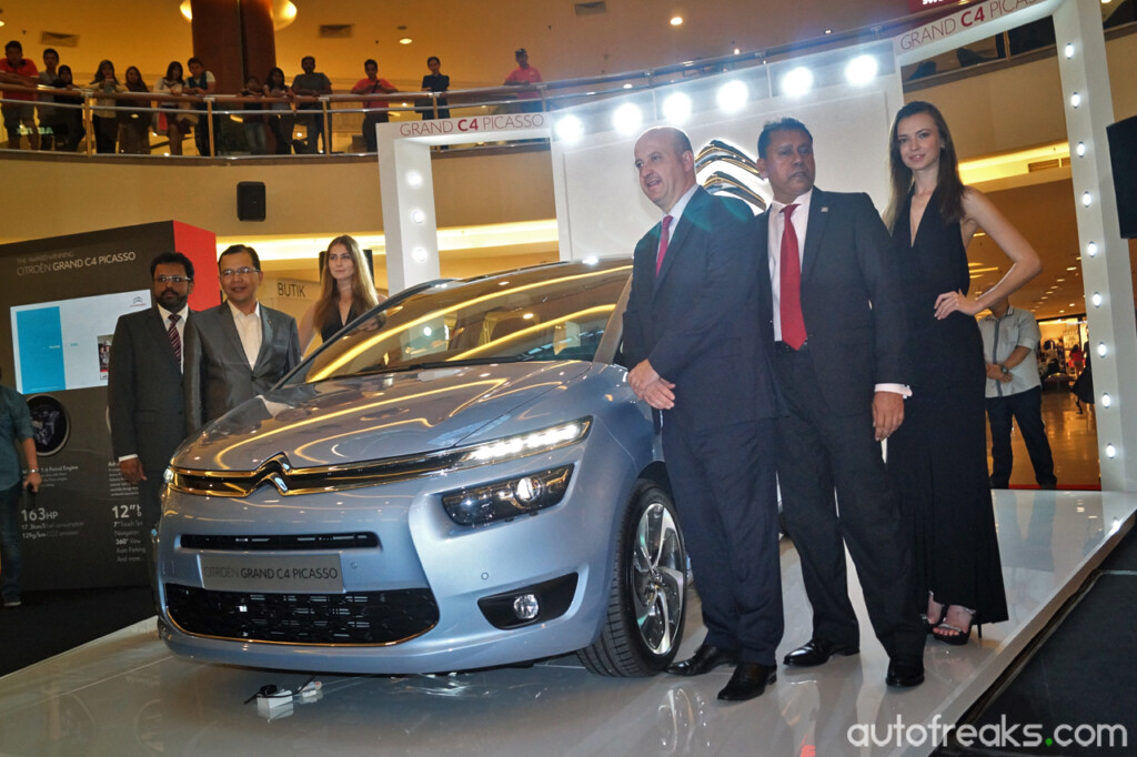 Citroen_C4_Grand_Picasso_Launch (4)