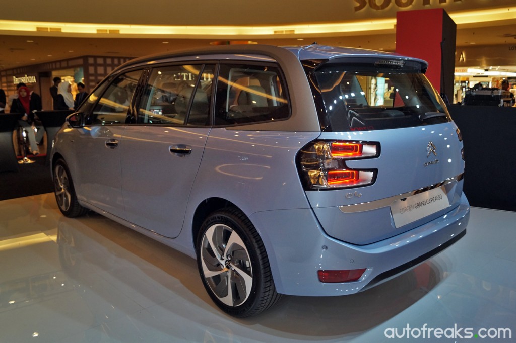 Citroen_C4_Grand_Picasso_Launch (6)