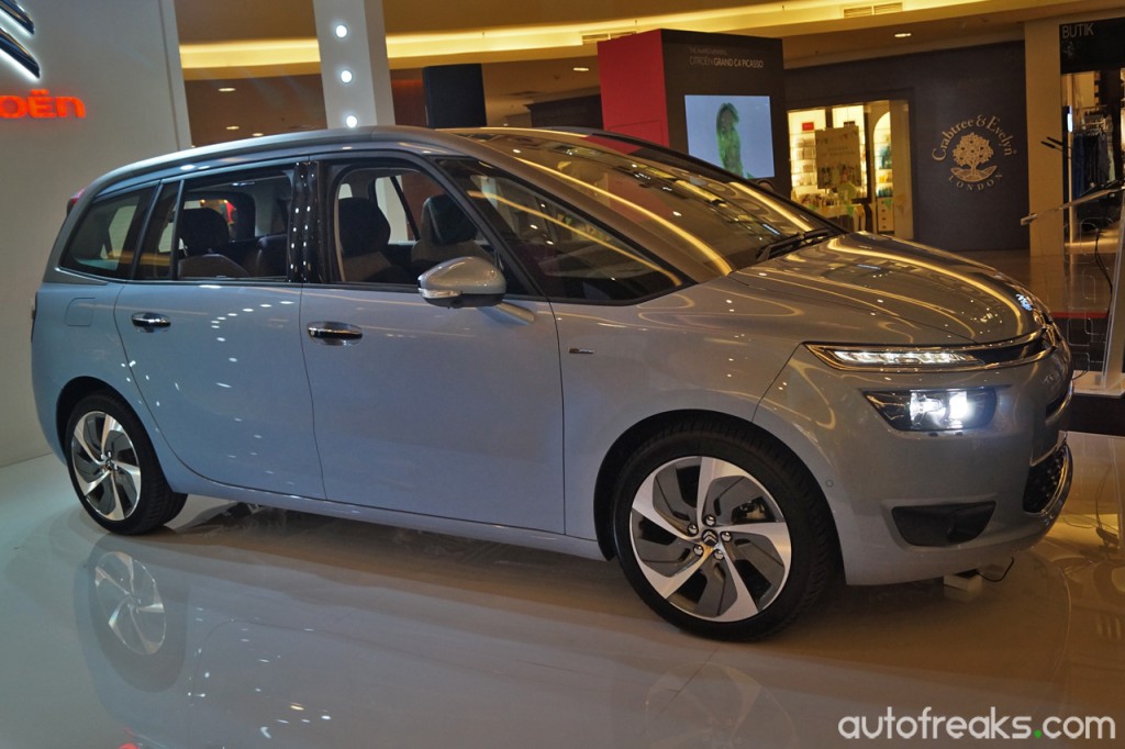 Citroen_C4_Grand_Picasso_Launch (8)