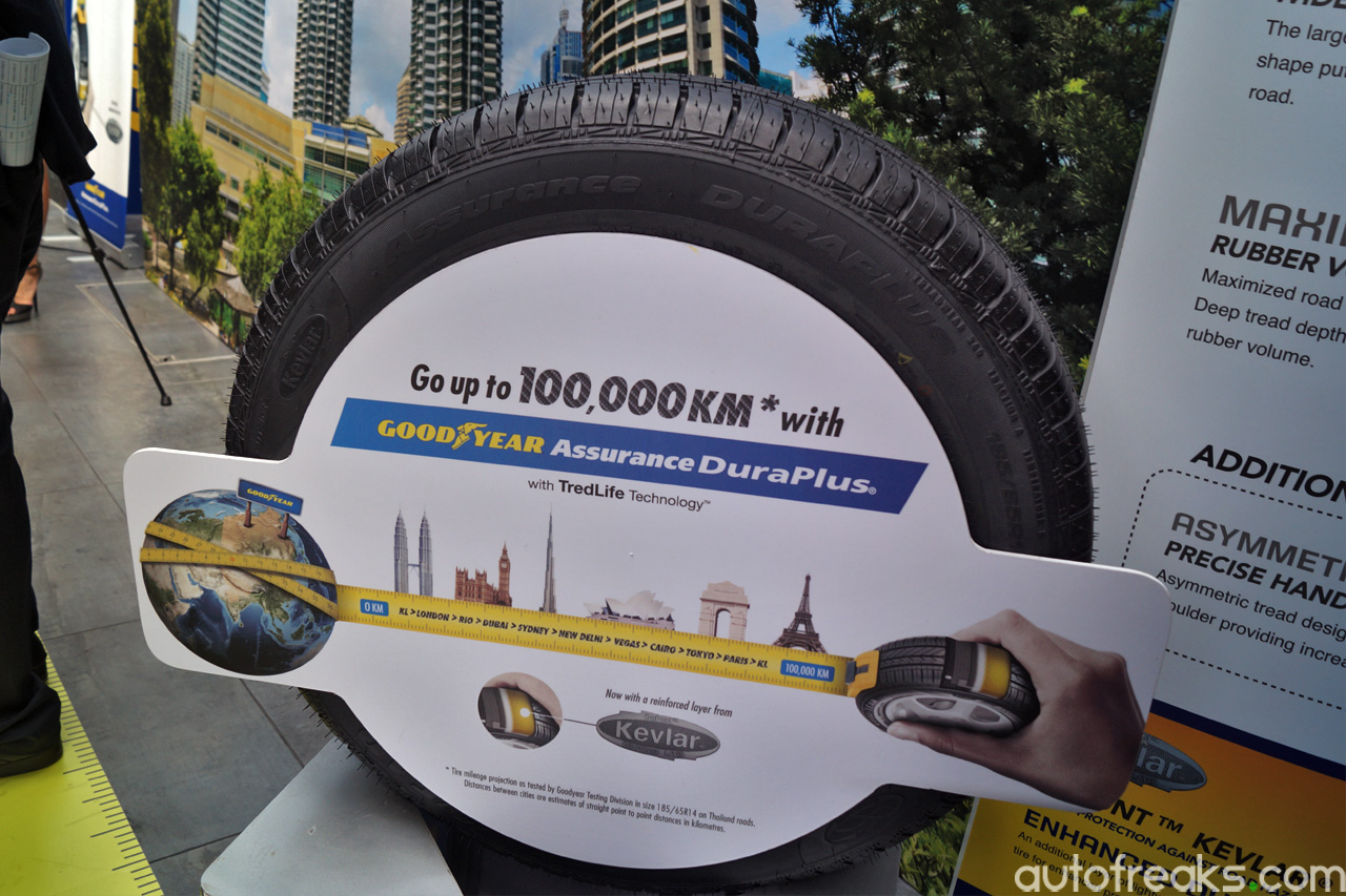 Goodyear-Assurance-Duraplus-Launch (1)