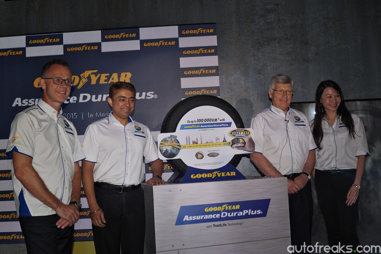 Goodyear-Assurance-Duraplus-Launch (2)