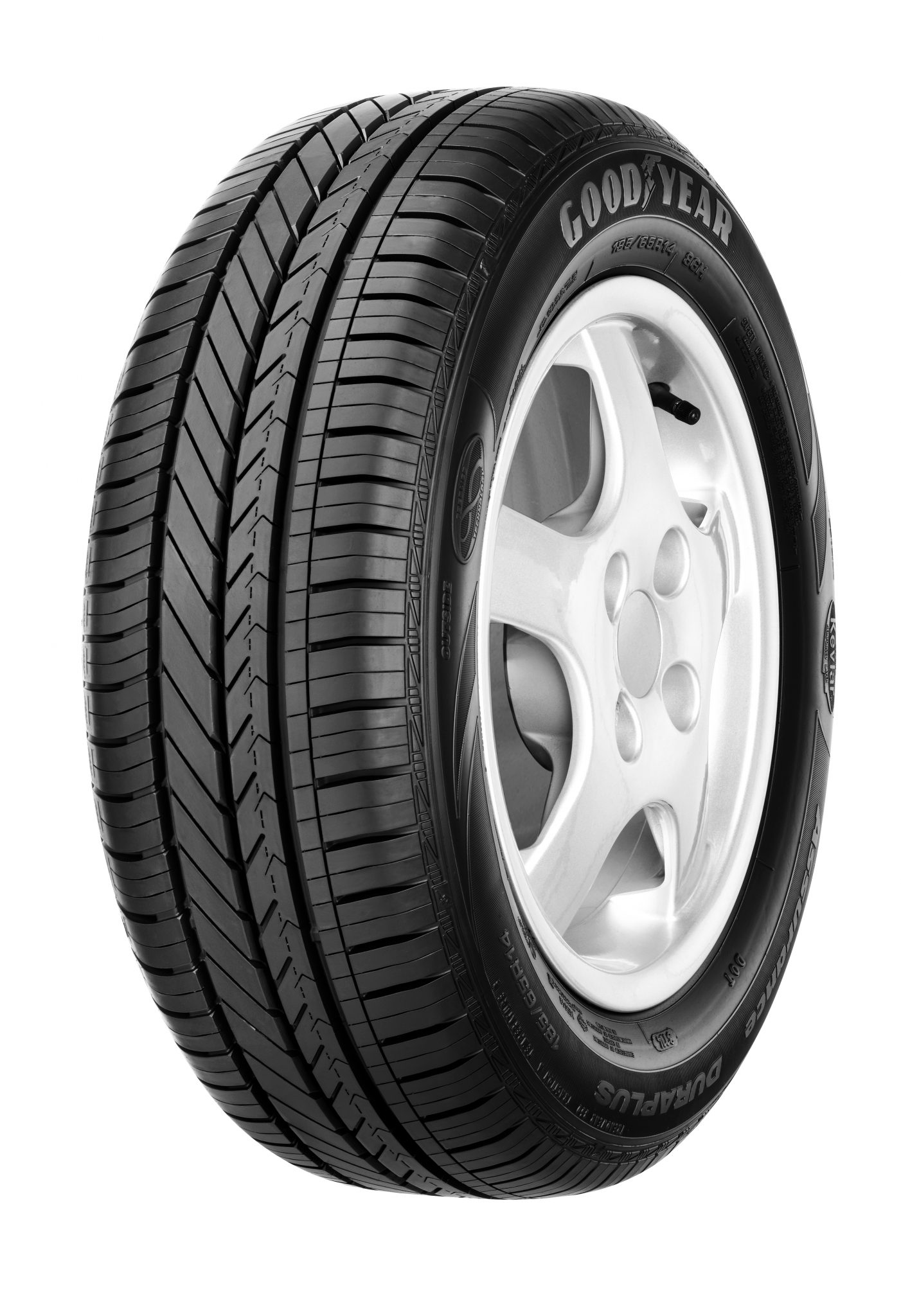 Goodyear_Assurance Duraplus_Pic 1