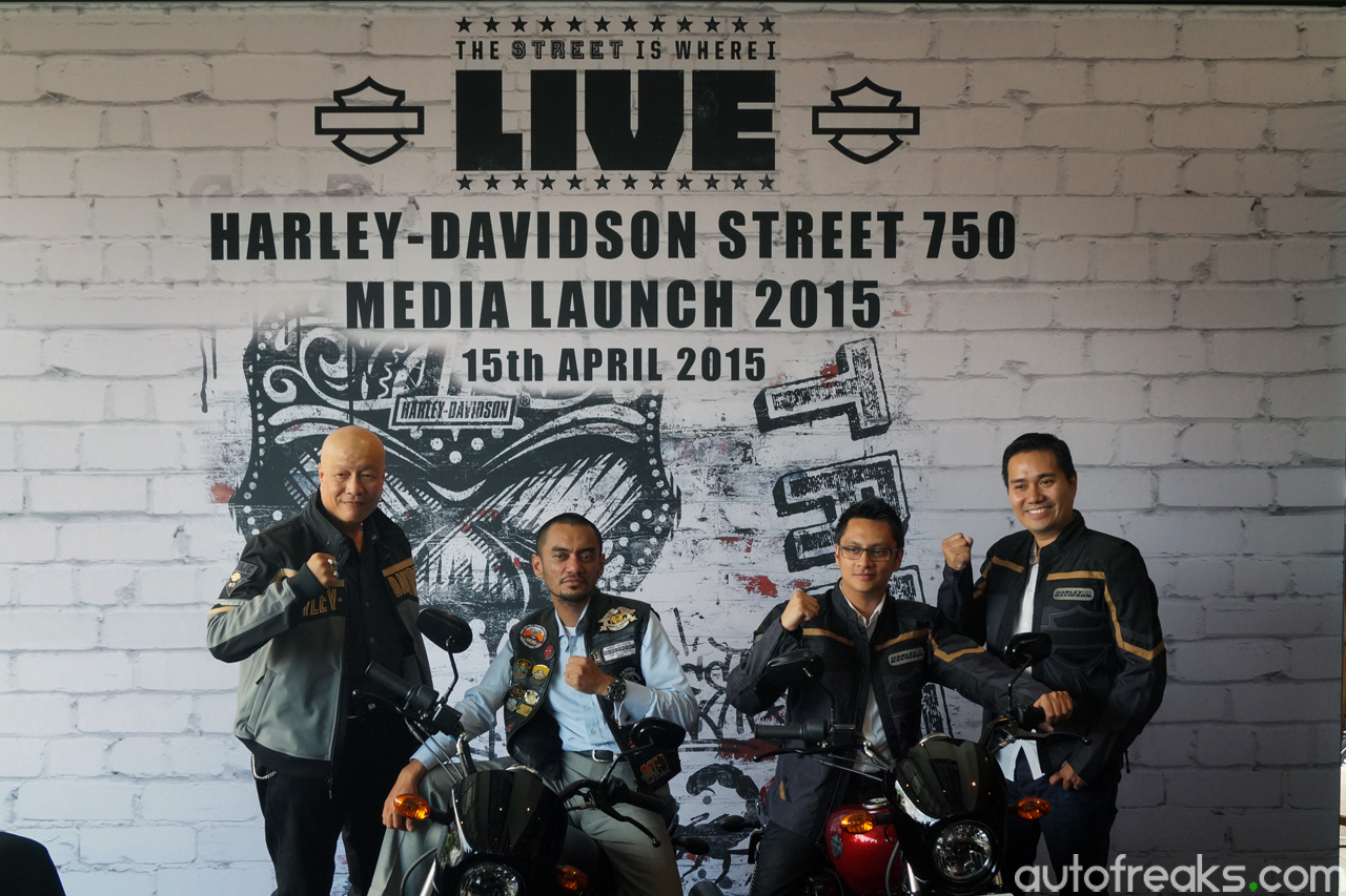 Harley-Davidson-Street-750-Launch (6)