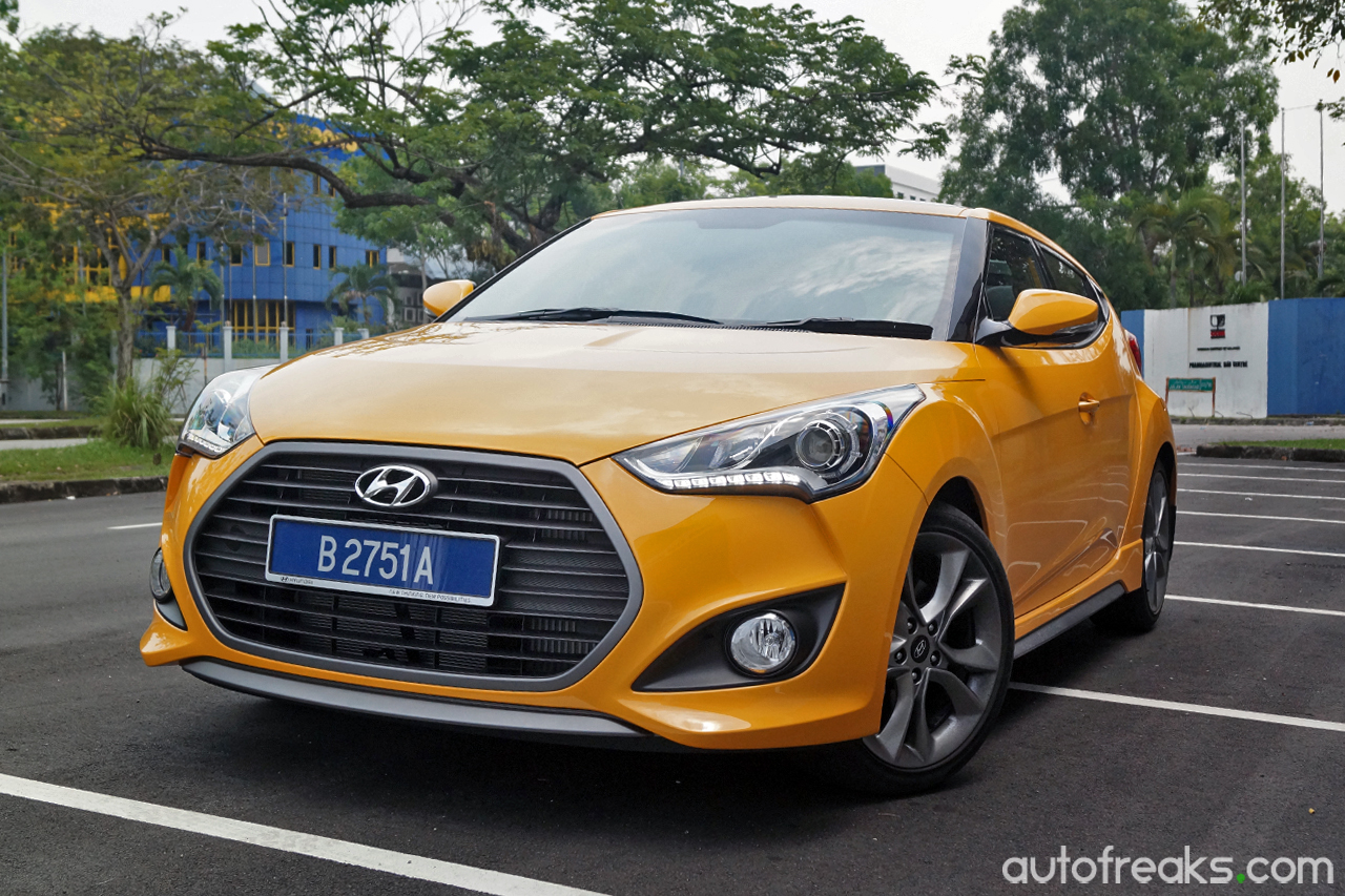 Hyundai_Veloster_Turbo_Test_Drive_Preview (6)