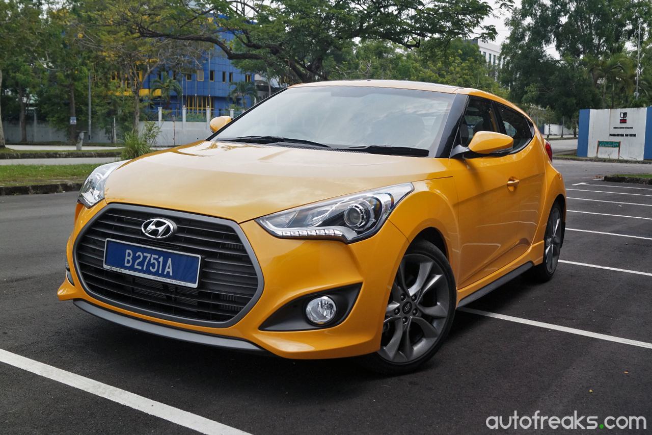 Hyundai_Veloster_Turbo_Test_Drive_Preview (7)
