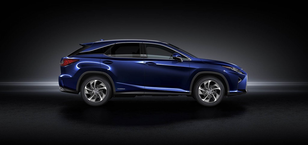 LEXUS_RX_NYIAS-02