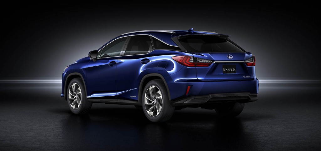 LEXUS_RX_NYIAS-04