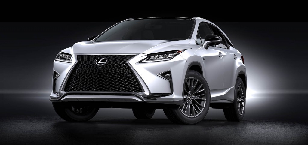 LEXUS_RX_NYIAS-06