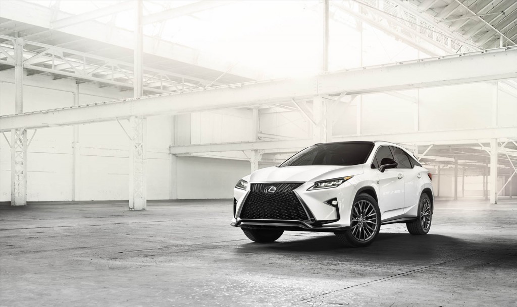 LEXUS_RX_NYIAS-07