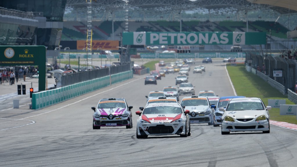 Malaysian Championship Series.jpg - 01