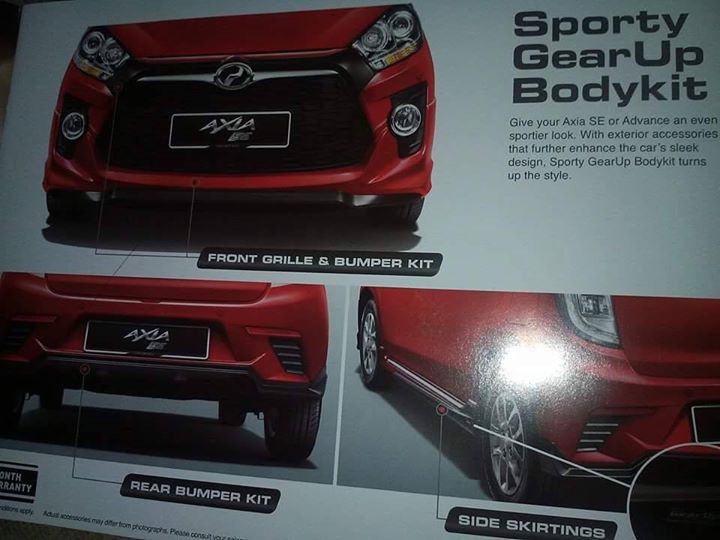 Perodua-GearUp-Axia-SE-Advance-Brochure-2