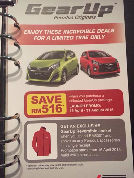 Perodua-GearUp-Axia-SE-Advance-Brochure-4