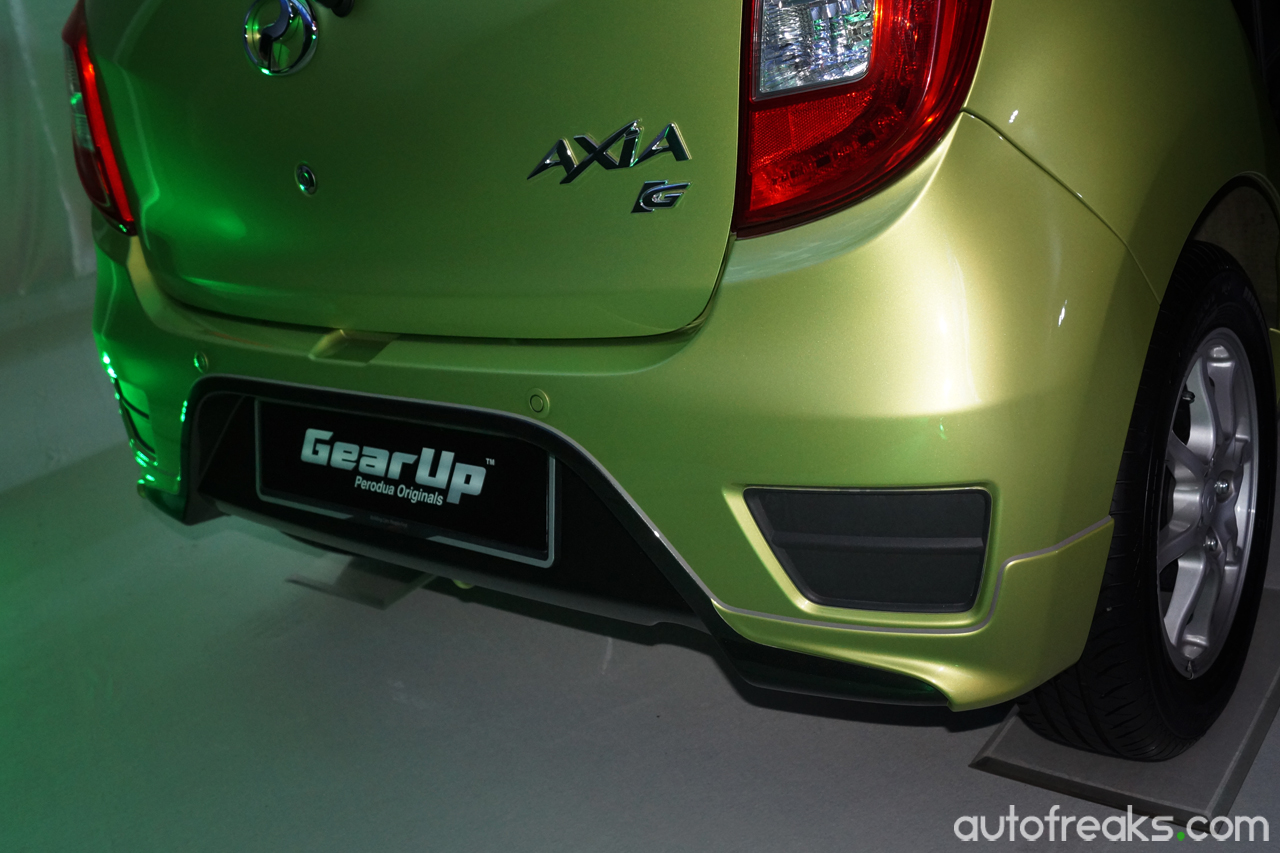 Perodua-GearUp-Launch (5)