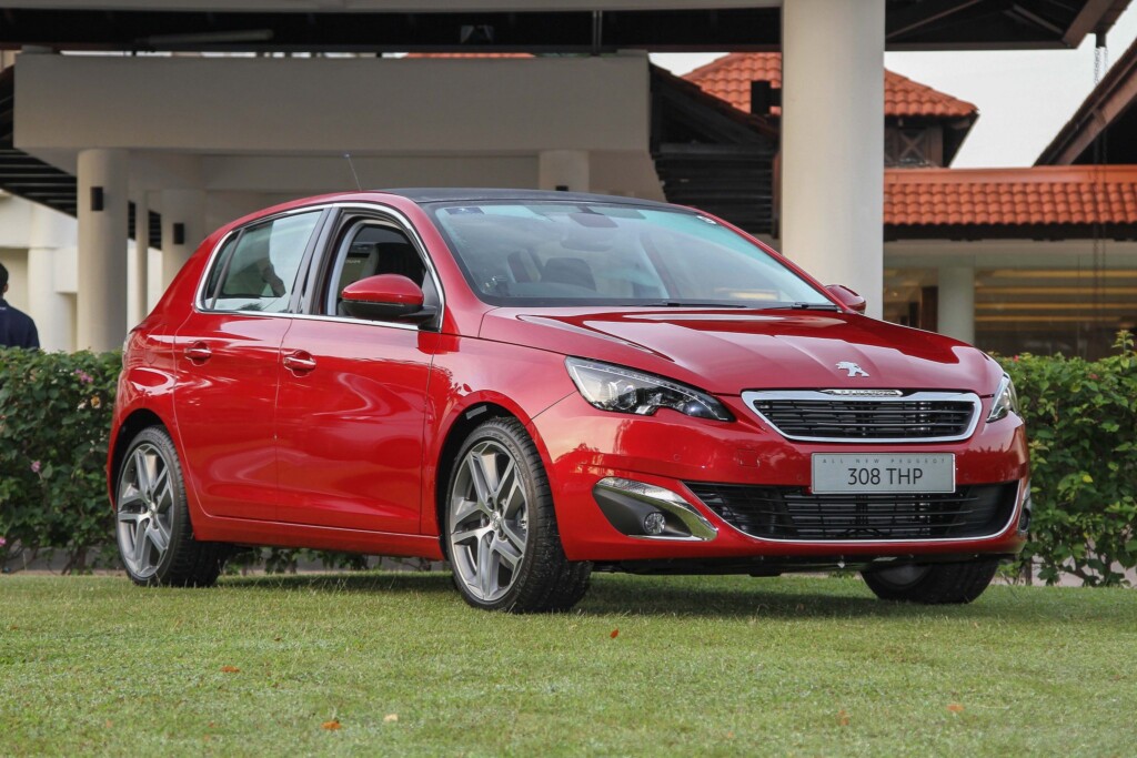 Peugeot308_MediaDrive_04