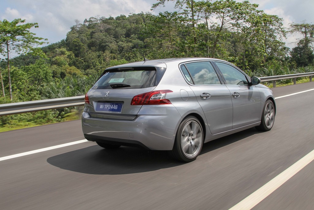 Peugeot308_MediaDrive_101