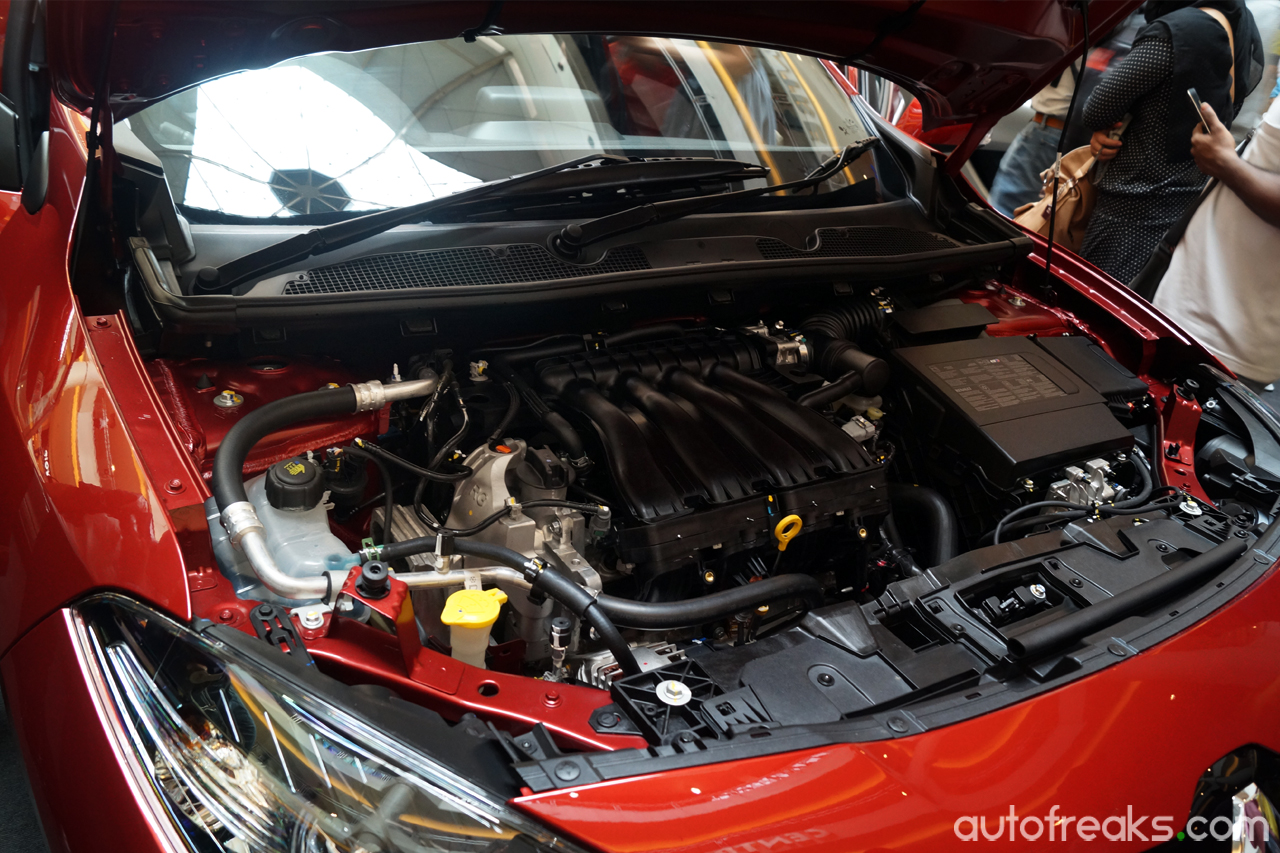 Renault_Fluence_Facelift_Launch (6)