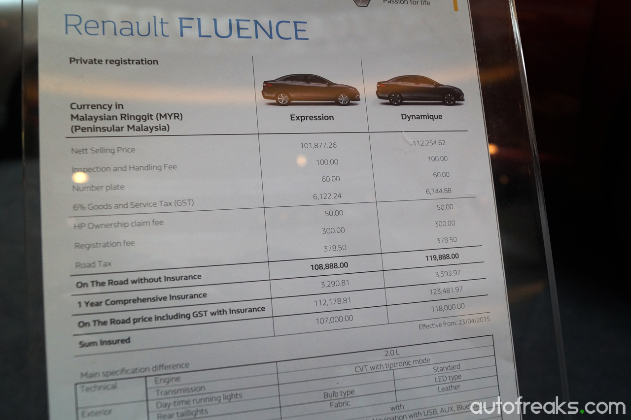 Renault_Fluence_Facelift_Launch (8)