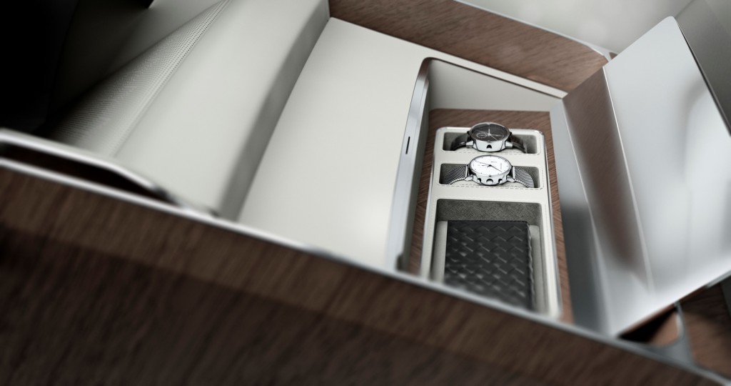 Volvo Lounge Console Concept (1)
