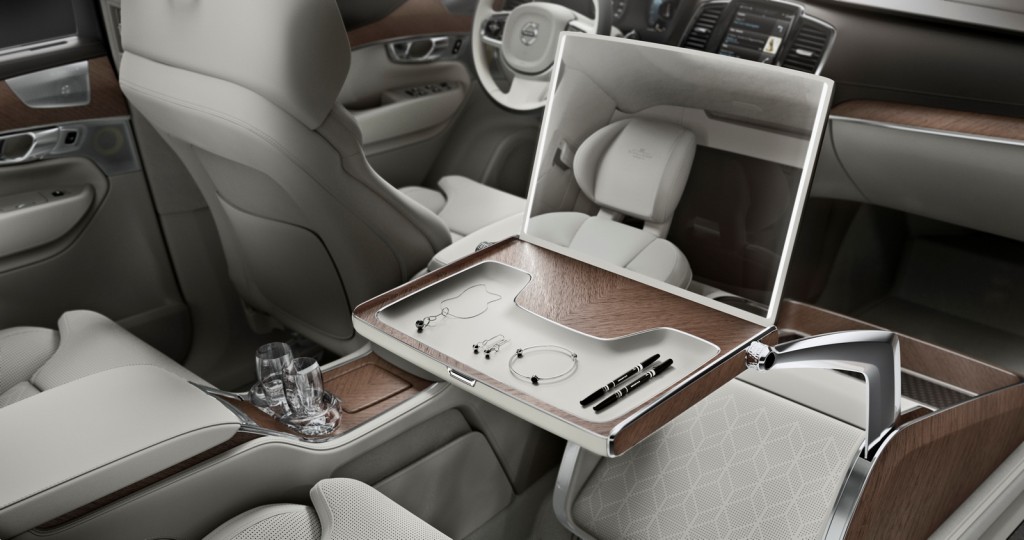 Volvo Lounge Console Concept (7)