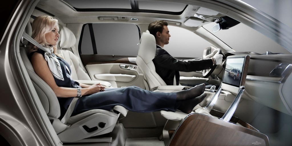 Volvo Lounge Console Concept (9)