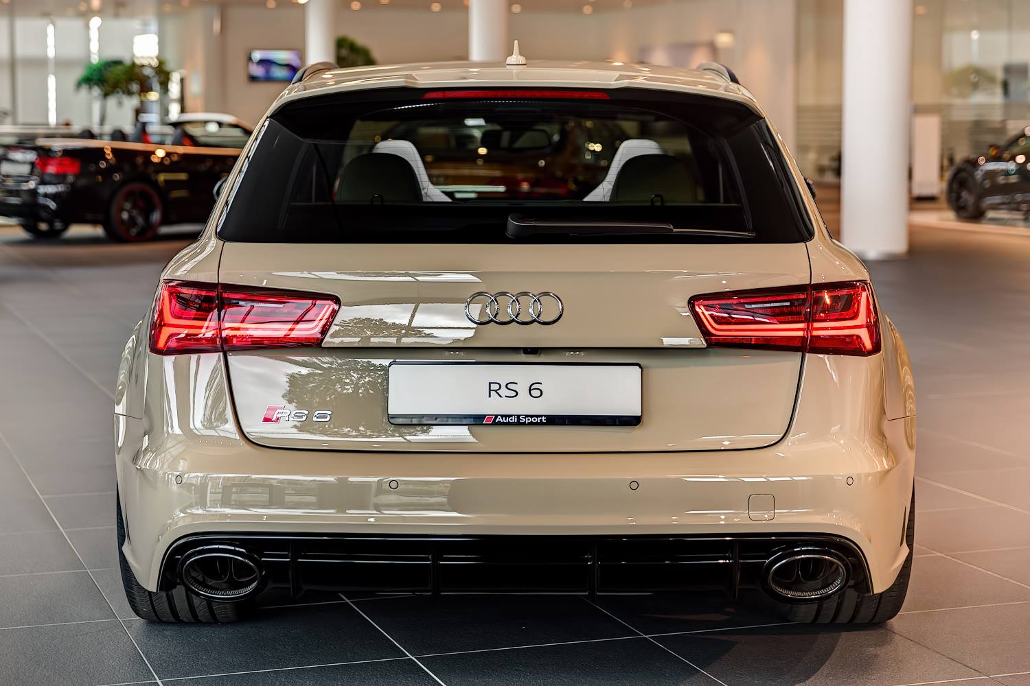 2015_Audi_RS6_exclusive (9)