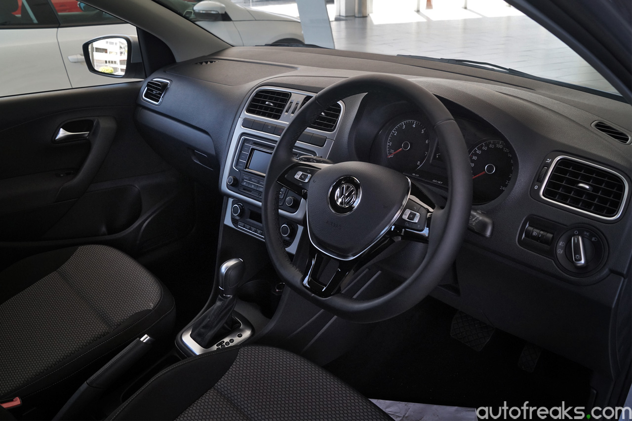 2015_VW_Volkswagen_polo_facelift (10)