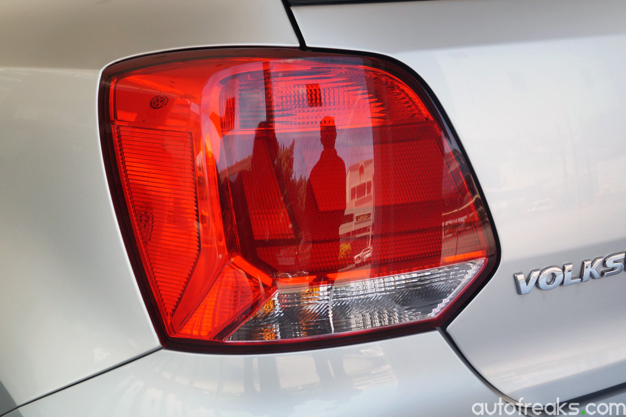 2015_VW_Volkswagen_polo_facelift (3)