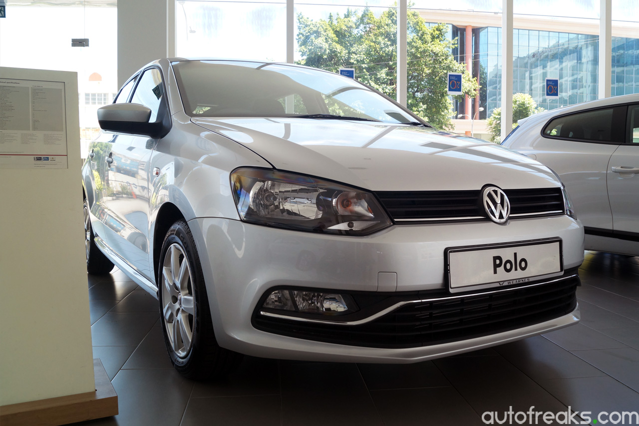 2015_VW_Volkswagen_polo_facelift (5)
