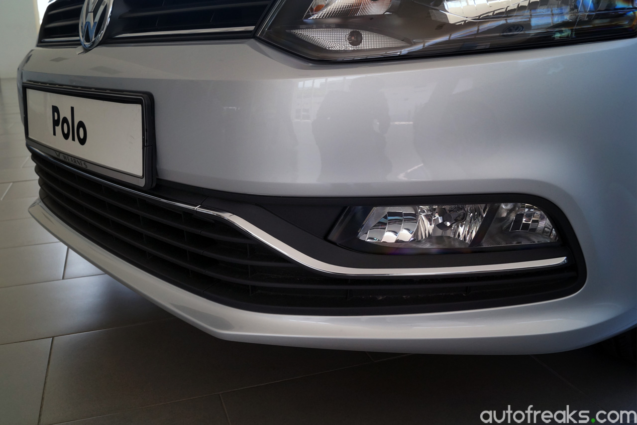 2015_VW_Volkswagen_polo_facelift (7)