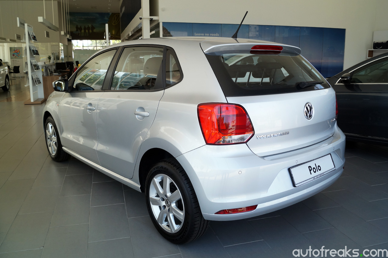 2015_VW_Volkswagen_polo_facelift (8)